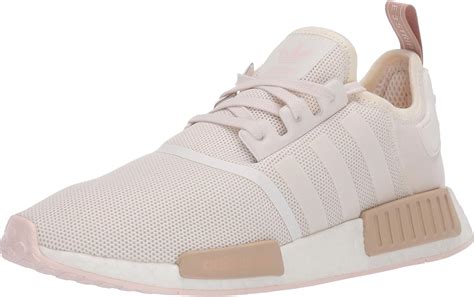 womens white adidas nmd original|Adidas NMD for women outfits.